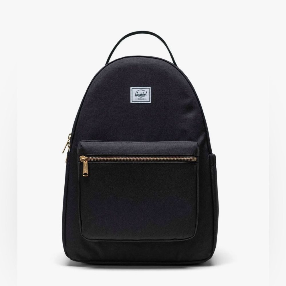 Herschel Nova Backpack 18L